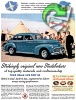 Studebaker 1941 21.jpg